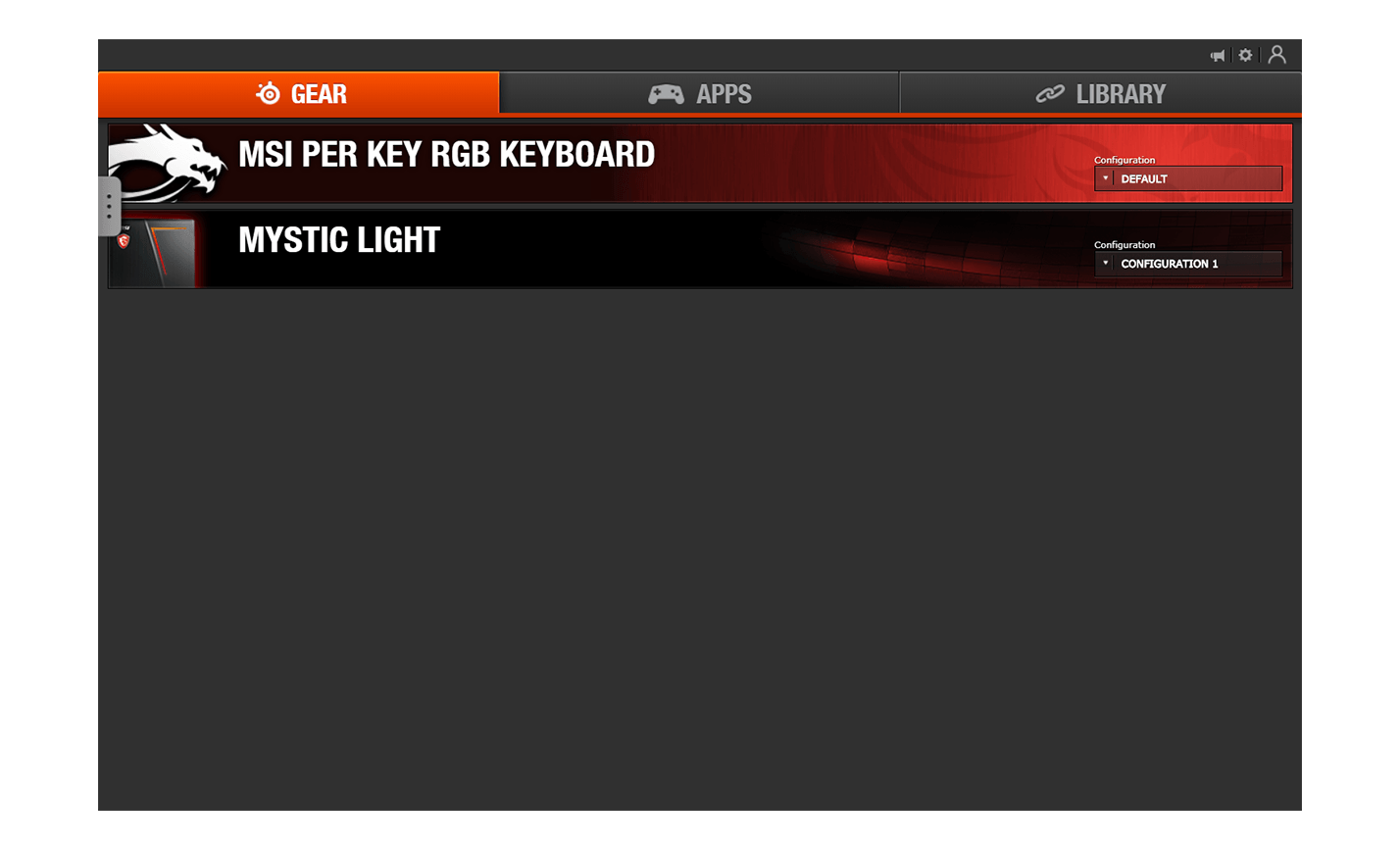 image for this item